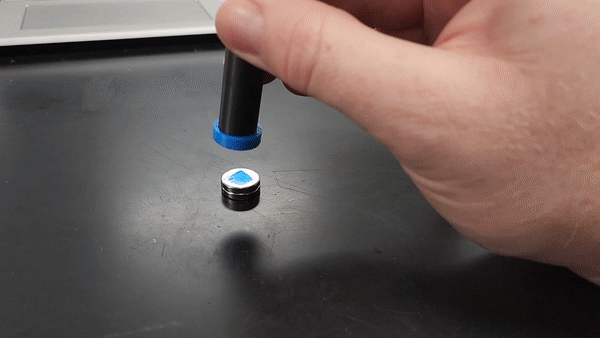 DIY Magnet Handling Tool Puts An End To Placement Errors