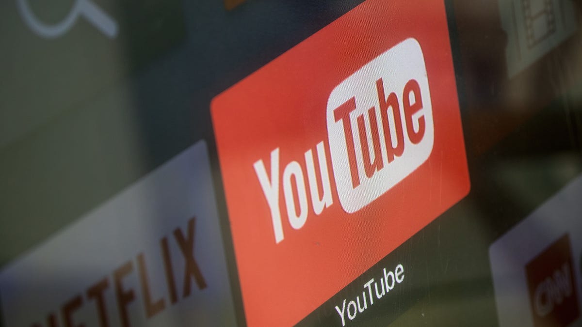 Brazilian Court Rules That Uploading Piracy Tutorials Is A Punishable Offense