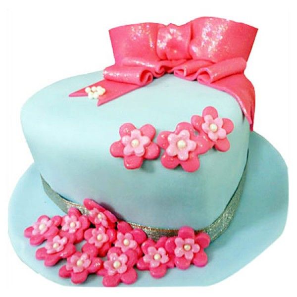 Designer Cakes Online Frederick Bakeries