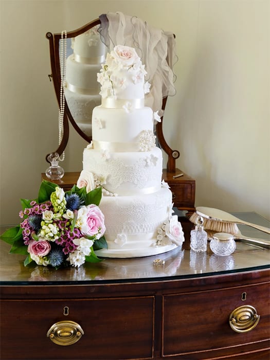 Wedding Cake Themes Wedding Cake Ideas And Inspiration