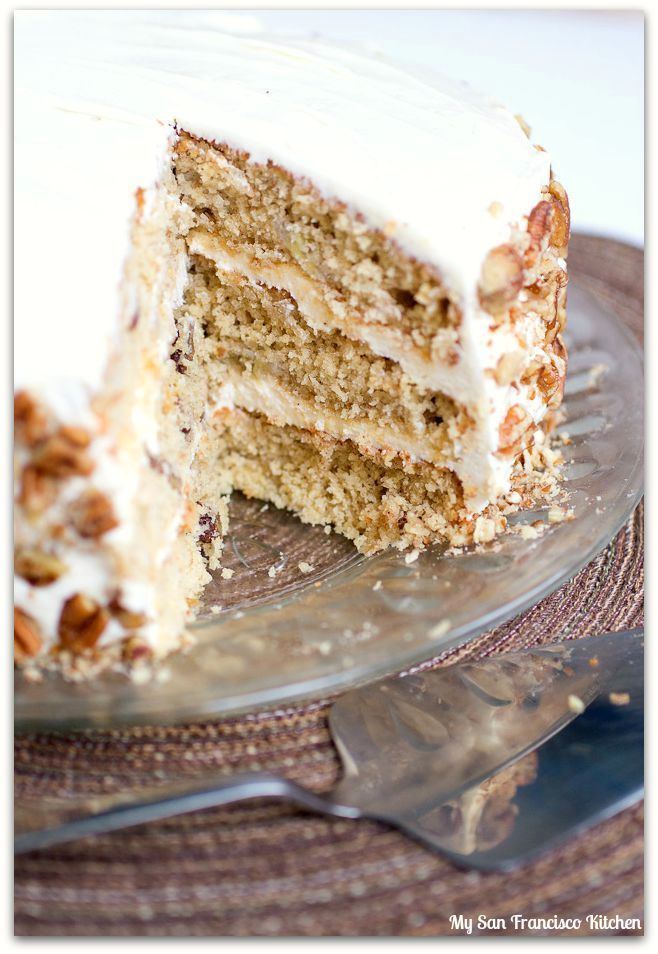 Eating Apple Dessert Recipes Uk Hummingbird Cake