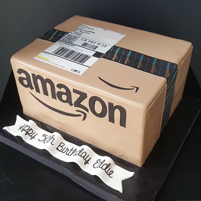 Amazon Cake Delivery Usa Cake Amazon Box Price Serving Rectangular Listed Starting Per Above