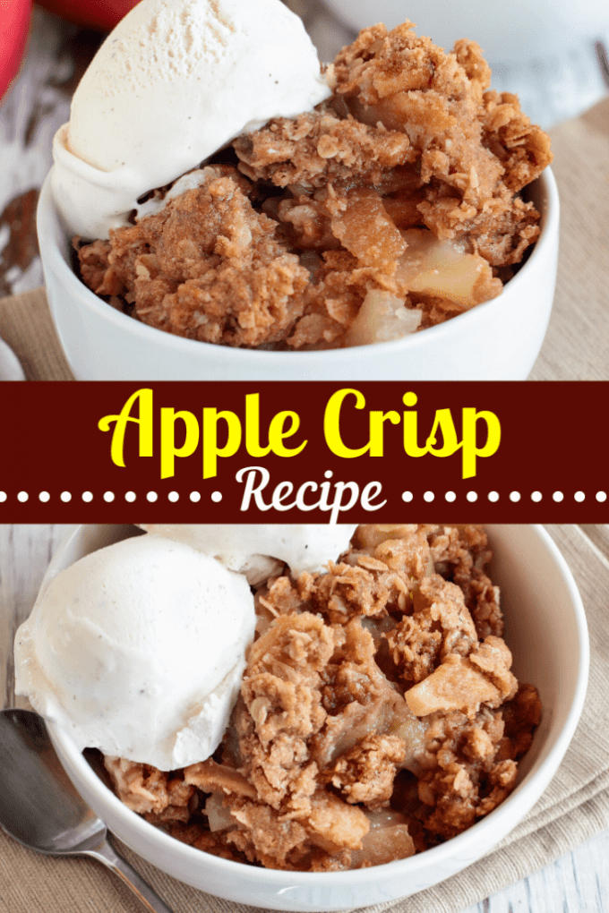 Apple Recipe With Bisquick Easy Bisquick Apple Cobbler Recipe