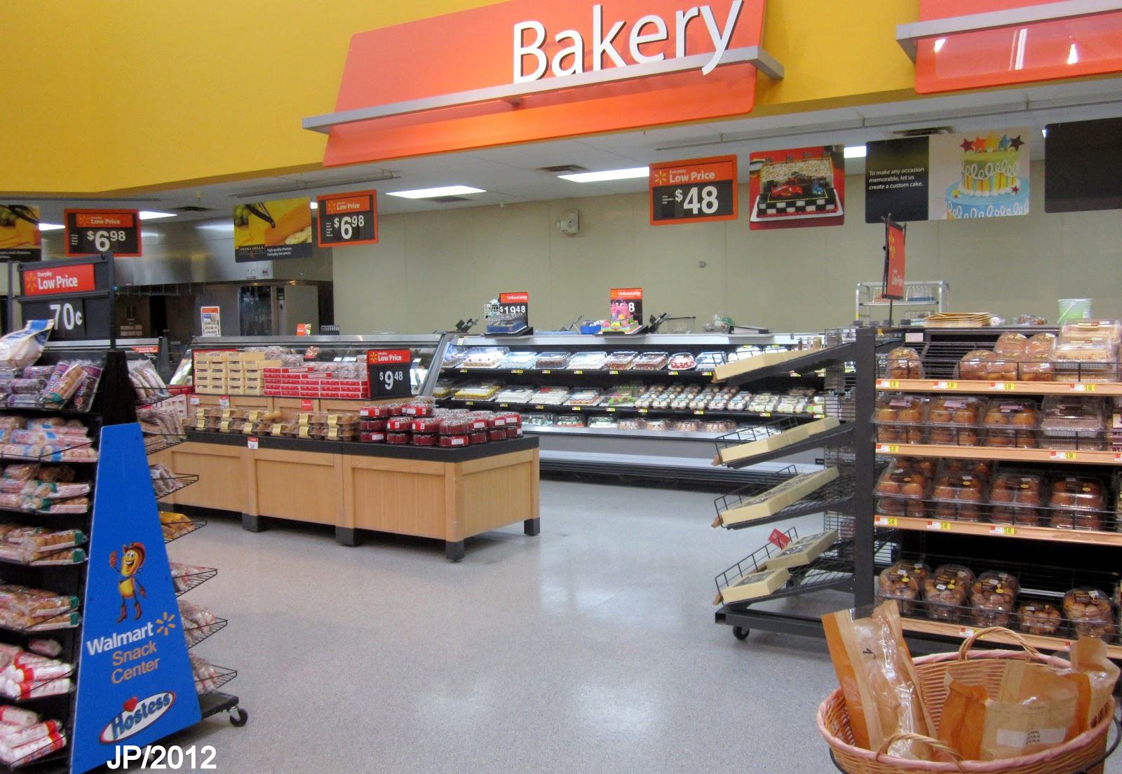 Walmart Bakery Near Me Walmart Bakery Store Grocery Center Super Georgia Mart Wal Perry Department Supercenter Waycross Food Thomasville Ga Ware Attorney Dept Hospital