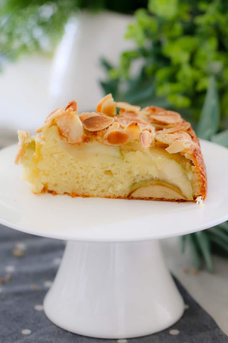 Recipe Apple Cake Easy Top 10 Most Beautiful Cakes You Need To Try